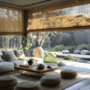 Window shades